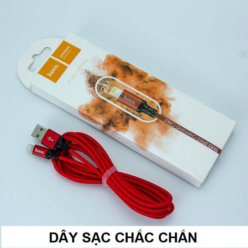 cáp sạc nhanh iphone,sam sung, typ C