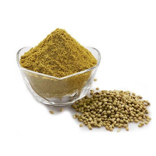 Coriander Powder - Coriander Powder 500g