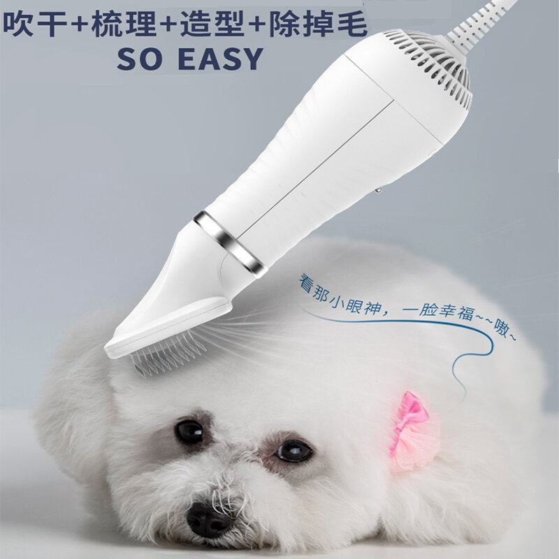 Máy Sấy Tóc Cho Thú Cưng, Máy Sấy Tóc, Máy Sấy Tóc, Máy Sấy Tóc, Máy Sấy Tóc, Máy Sấy Tóc