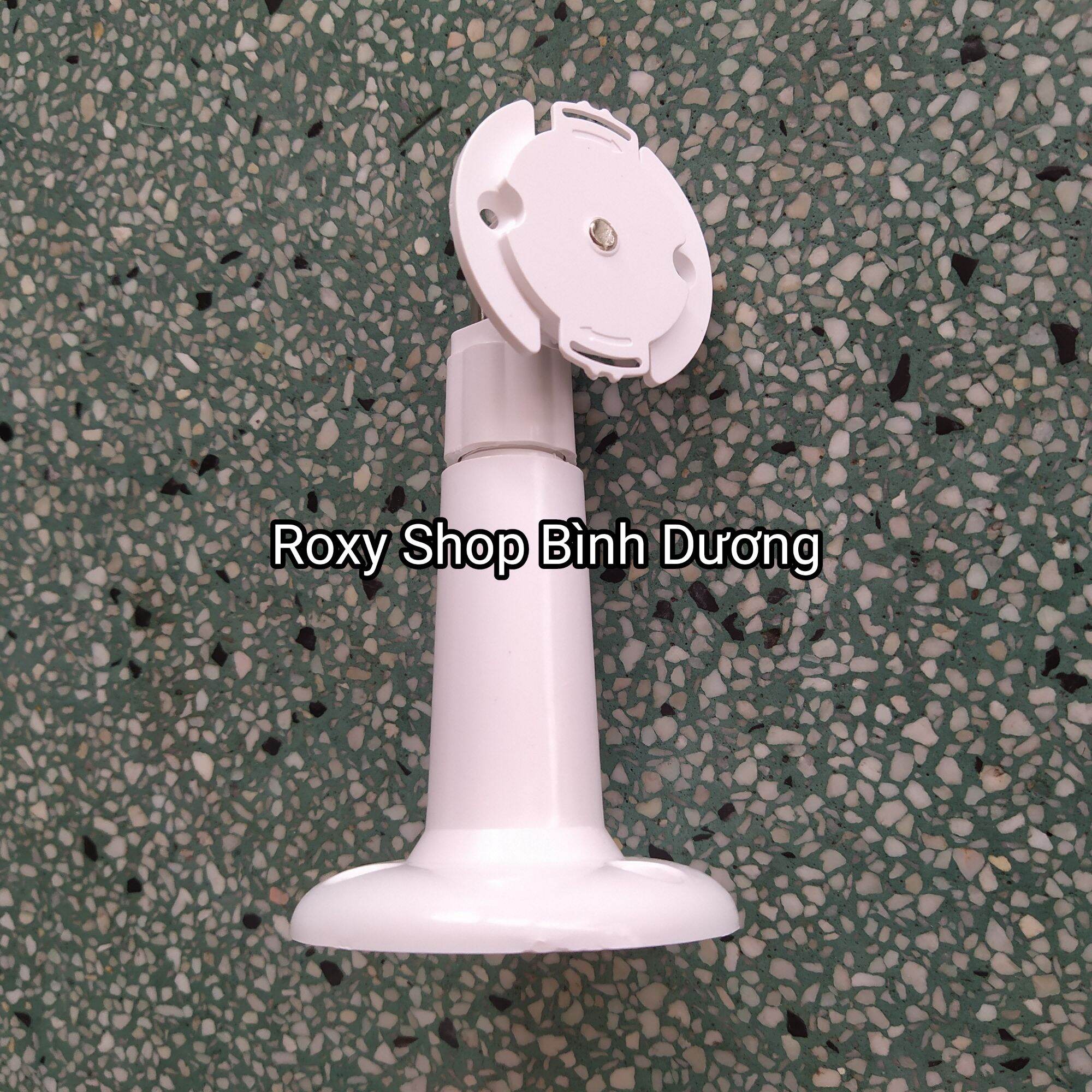 Bộ giá treo, giá đỡ và chân đế camera Xiaomi 360 độ loại tốt