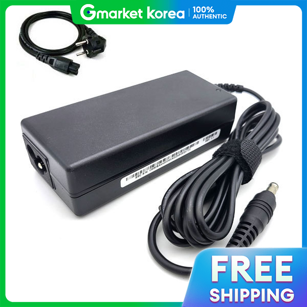 Free Laptop Adapter Samsung Electronics Nt500R5H-Y53L Giá 1,455,750 Đồng*Miễn phí vận chuyển