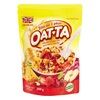 Ngũ cốc yến mạch oatta trái cây hạnh nhân phô mai túi 300g - ảnh sản phẩm 2