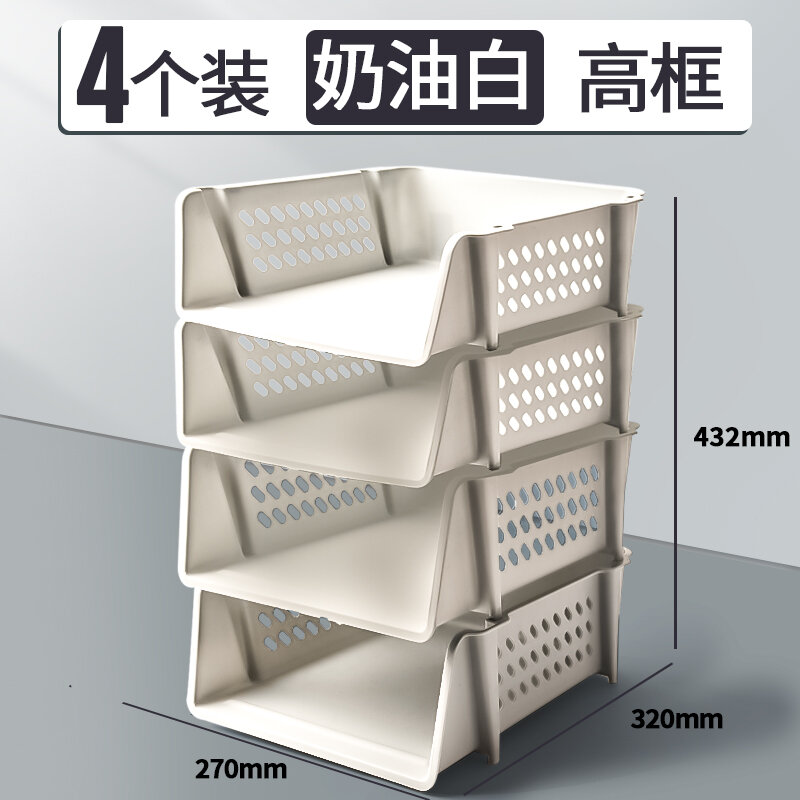 Khay đựng tài liệu a4 hộp đựng tài liệu khay đựng tài liệu bàn làm việc nhiều tầng để bàn văn phòng để bàn ba tầng tư sản
