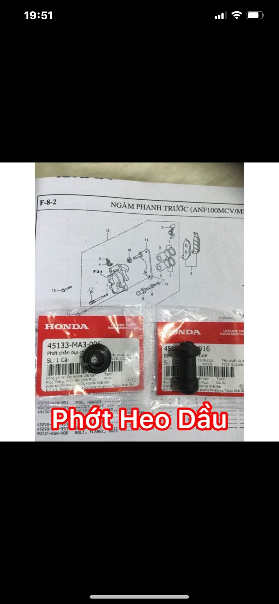 Bố đĩa Sh 1 đĩa , Ps , Dylan , @ , Scr , Lead , Spasy