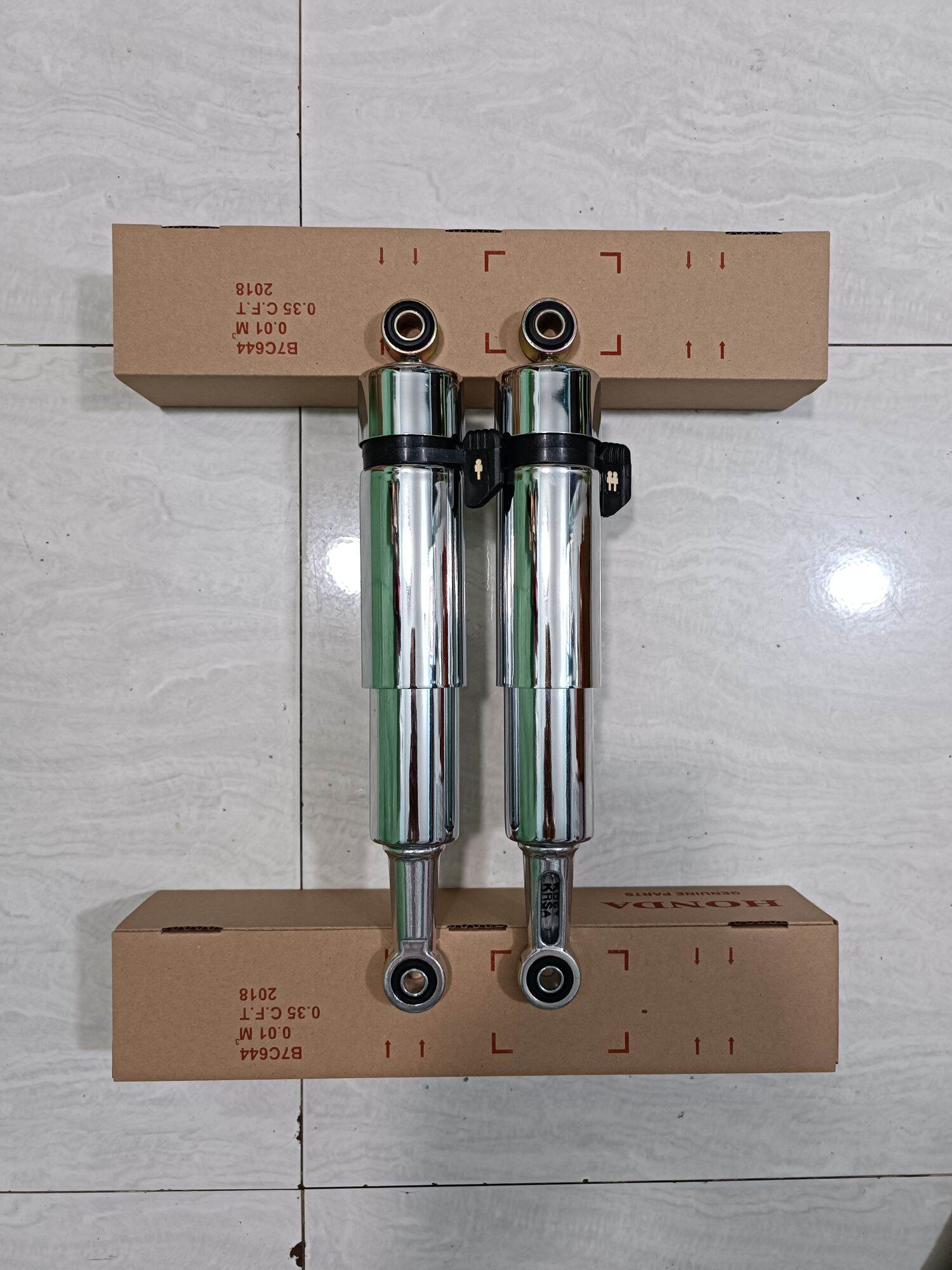 Dream Forks Are First-Class Products. Quality Products. (1 Pair). Dream Car Mount. Wave. Cup. 67... Giá 480,000 Đồng*Miễn phí vận chuyển