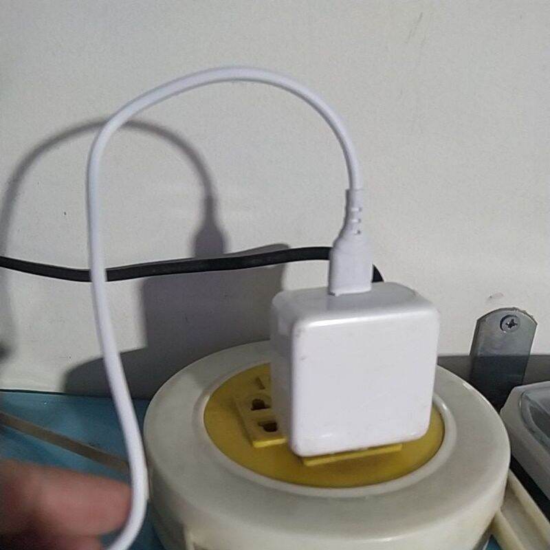 Cáp Sạc iPhone,dây cáp Sạc lightning Denmen D06T  micro Type-C