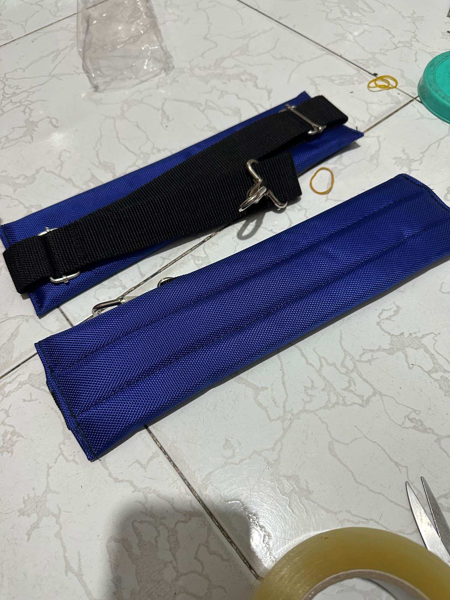 [HCM]Cặp dây đeo máy phun T