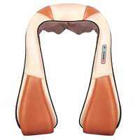 [Phích cắm dẹt] AUX | Thiết Bị Massage Cổ Giảm Đau Nhức