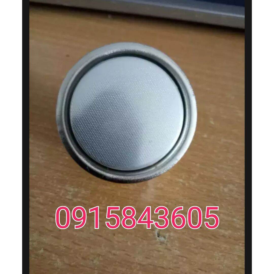 Rơ le nồi cơm điện hàng chất lượng