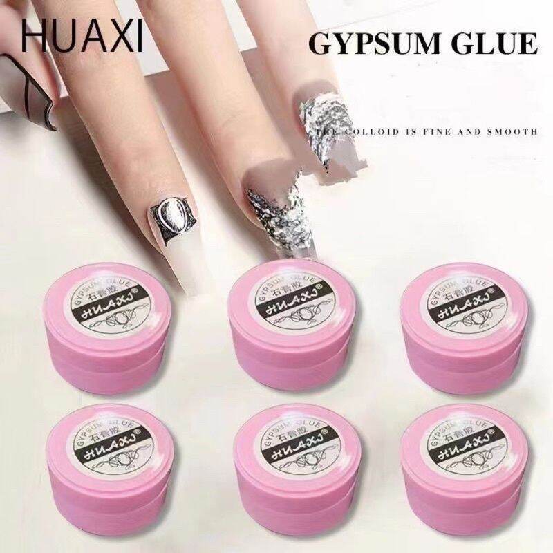 Gel xi măng huaxi
