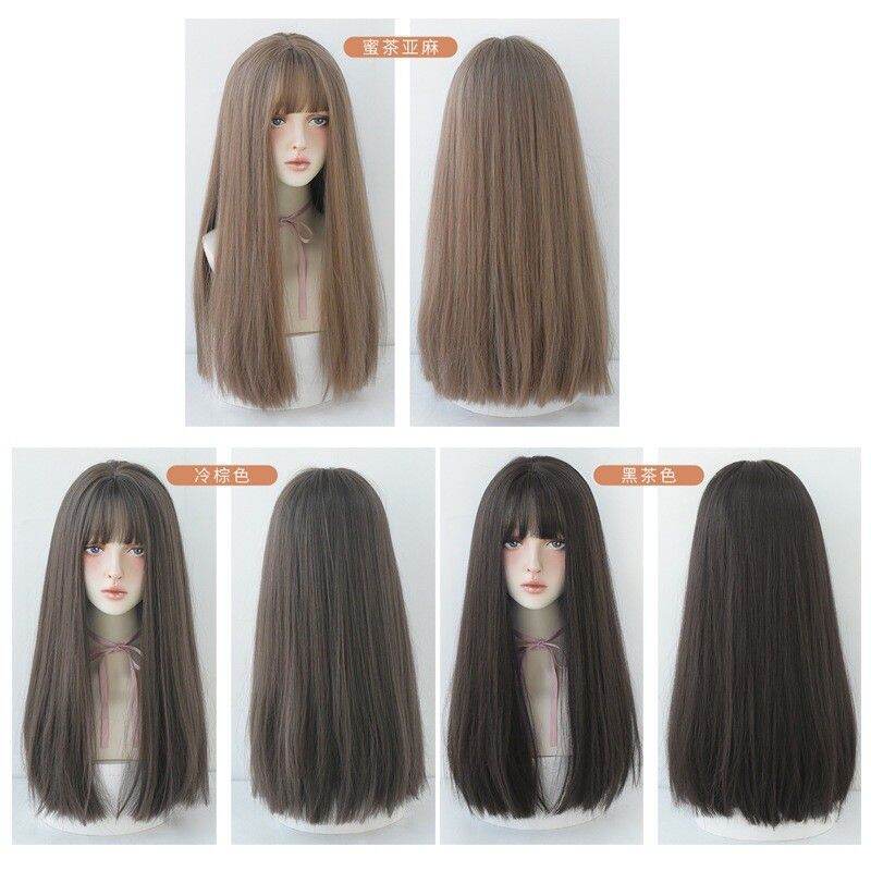 Đầu Manocanh cho thợ học nghề