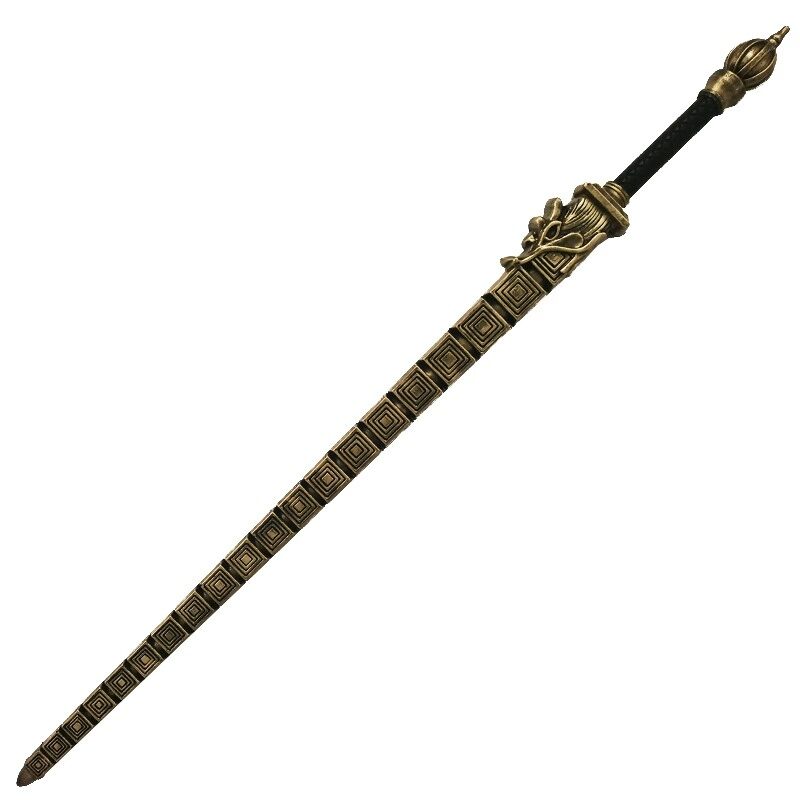 Mô Hình Đả Thần Tiên 100cm.