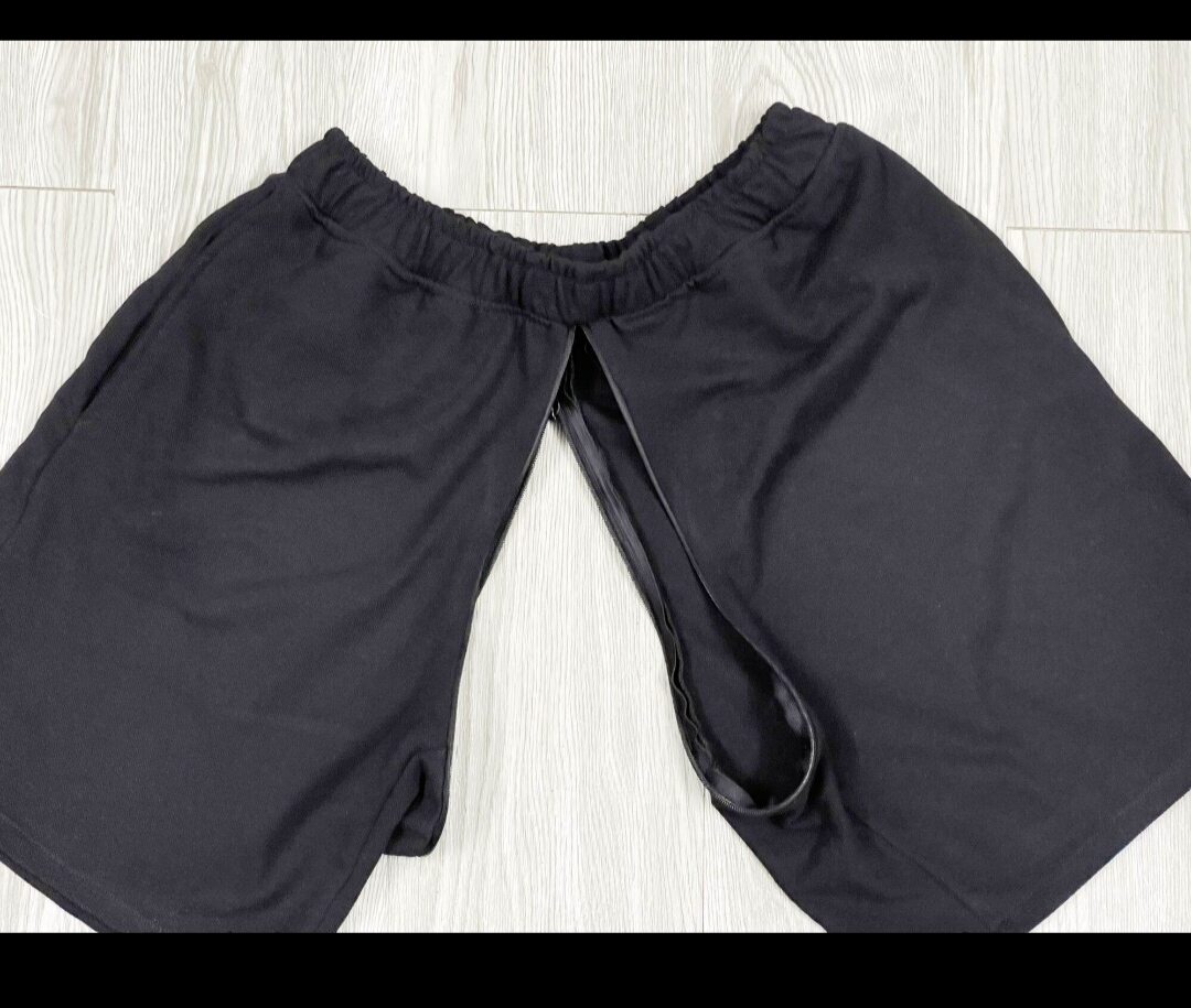 Quần đùi, quần ngắn, quần short quần lót nam.