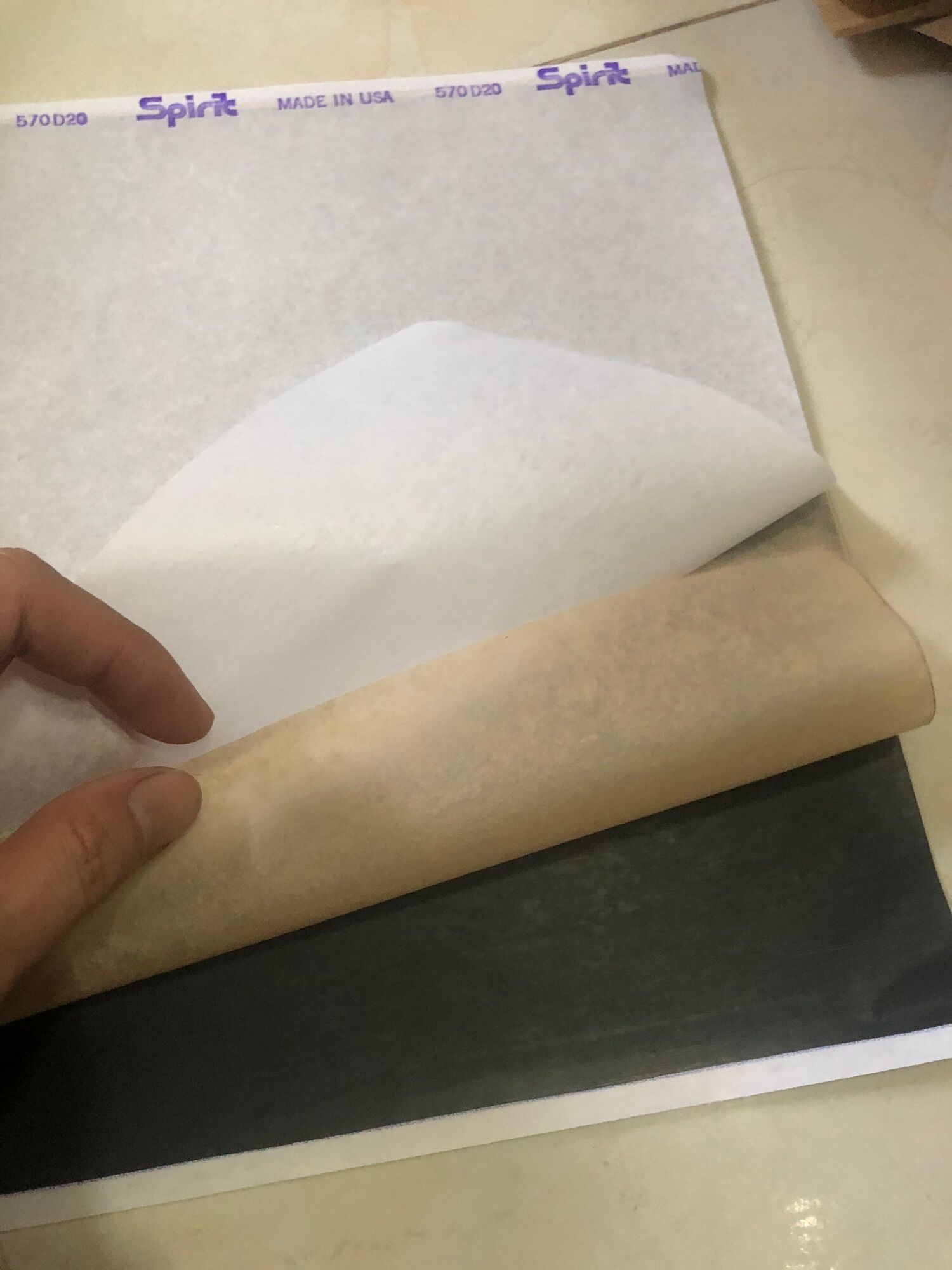 10 than 3 lớp chính hãng usa