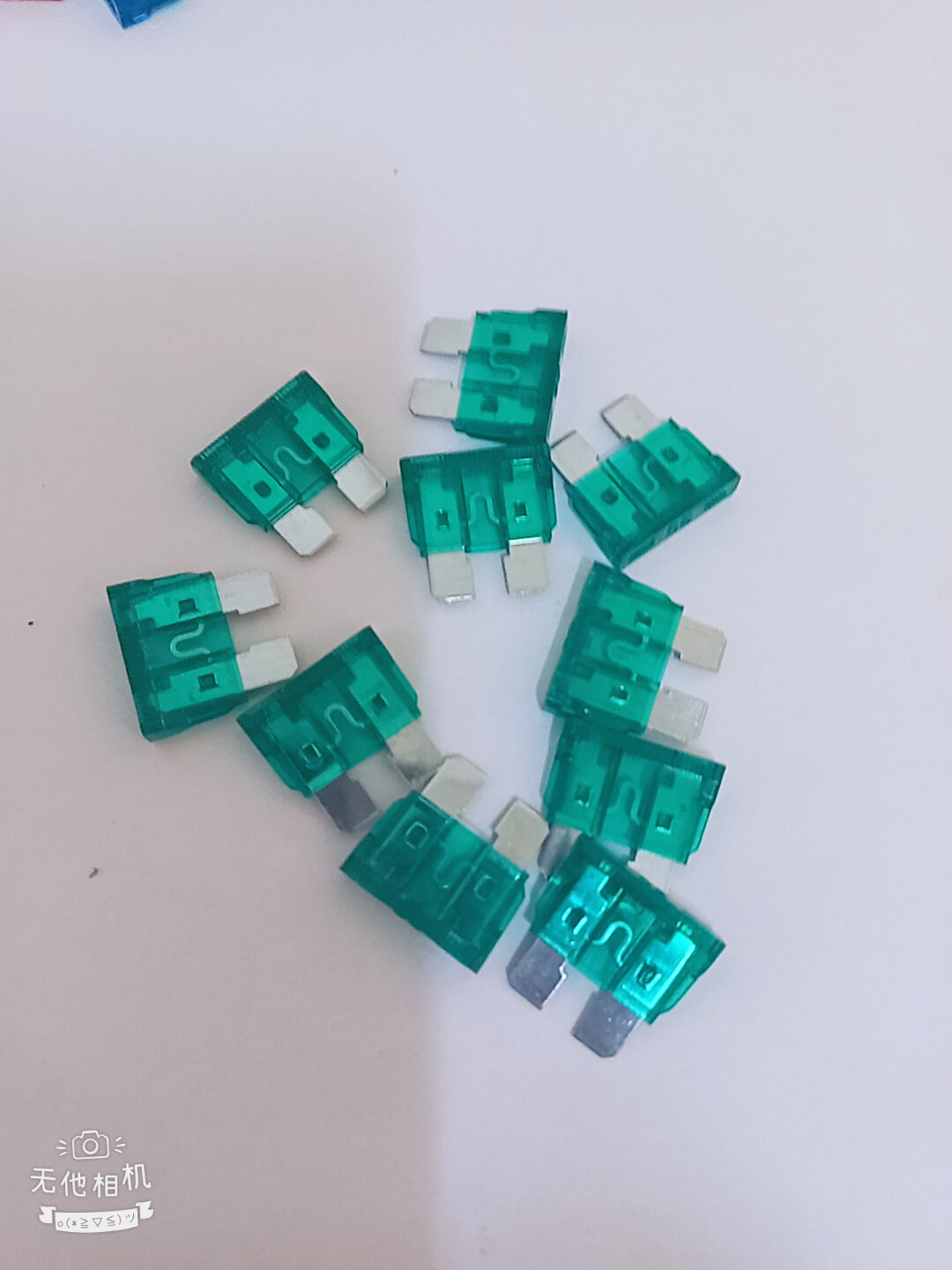 CẦU CHÌ CHÂN TO TỪ 10A -15A- 20A -25A -30A