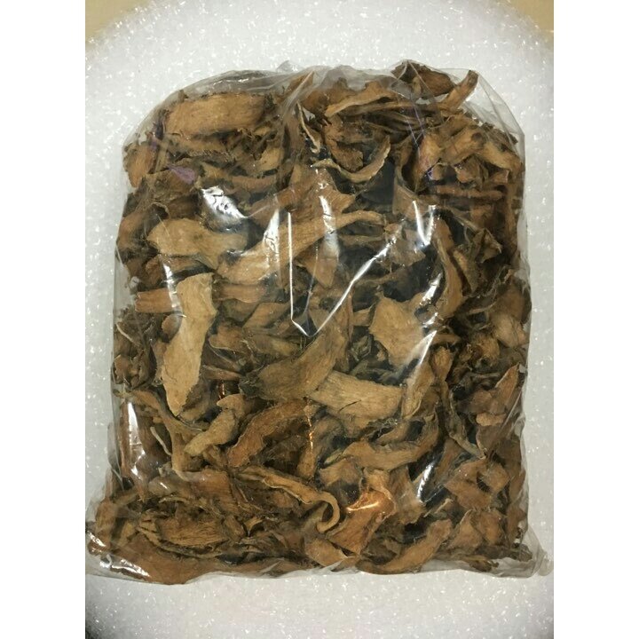 1kg củ ráy