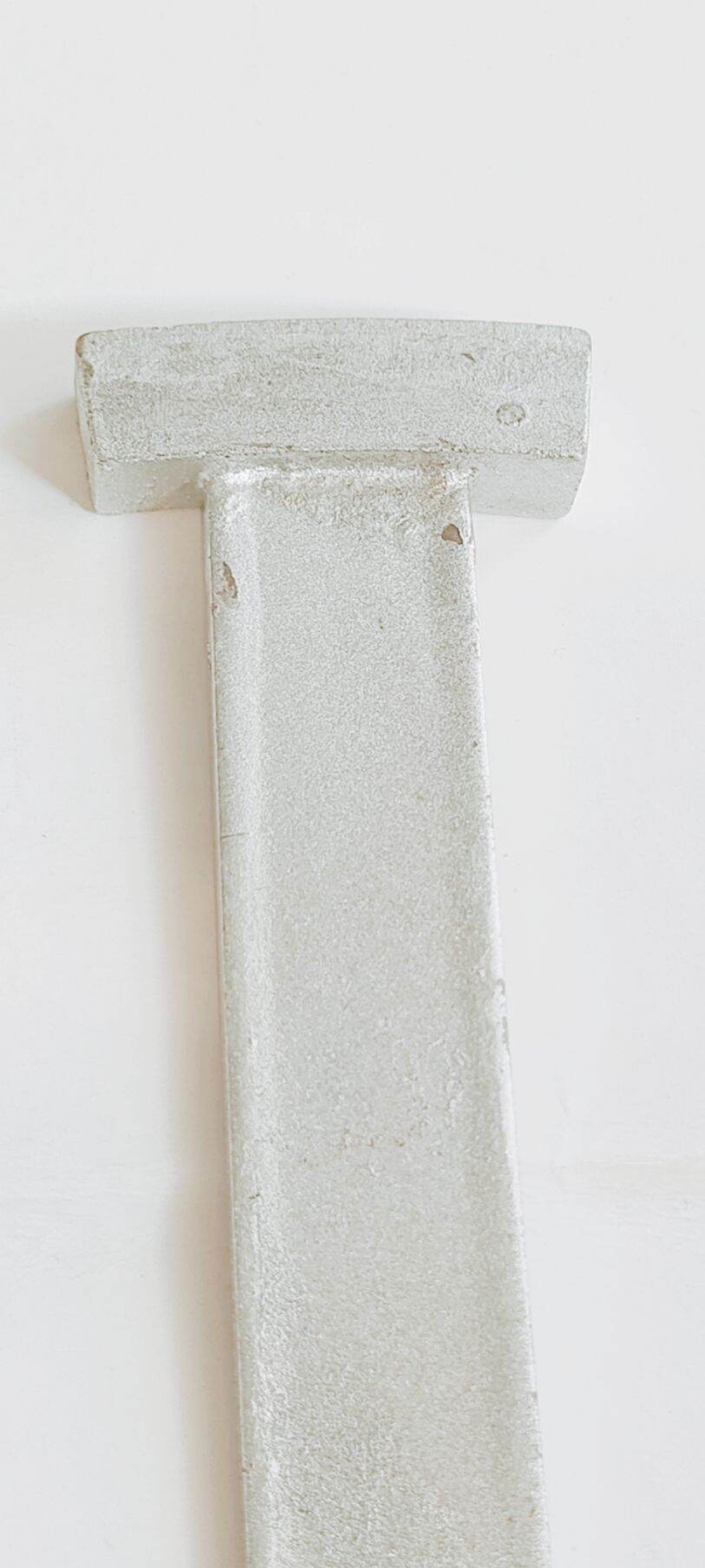 Cây sửa đá mài 2cm. 4cm...