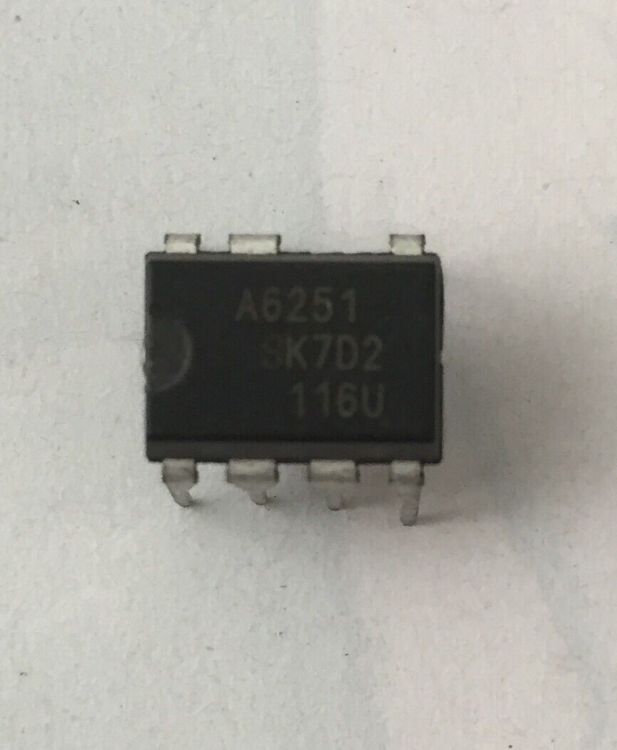 Ic nguồn a6251