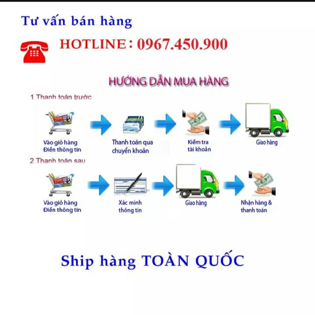 Loa treble - tép giấy 6cm - Giá 1 đôi