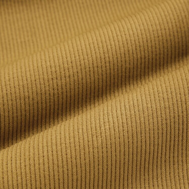 Áo Hai Dây kèm bra (Kèm lót trong) Uniqlo ( Uniqlo japan)