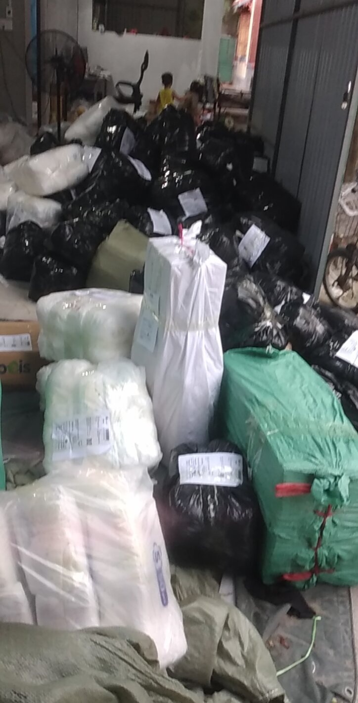 tã bỉm giá rẻ 100 miếng