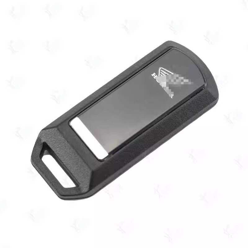 Vỏ chìa khóa xe Smartkey Honda SH, PCX ( 3 nút ) mới 100%