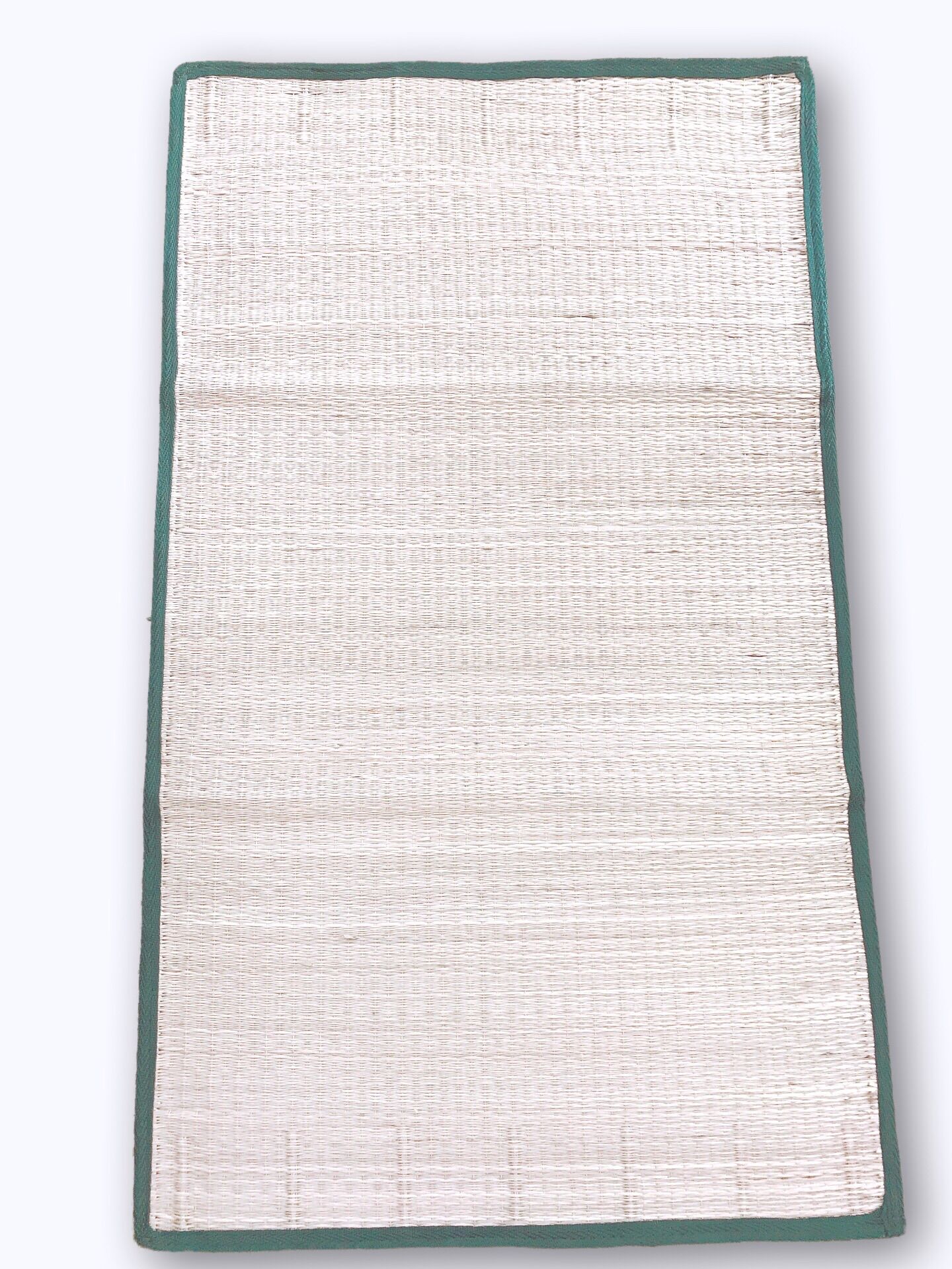 Chiếu cói cho bé cỡ đại 65x130cm