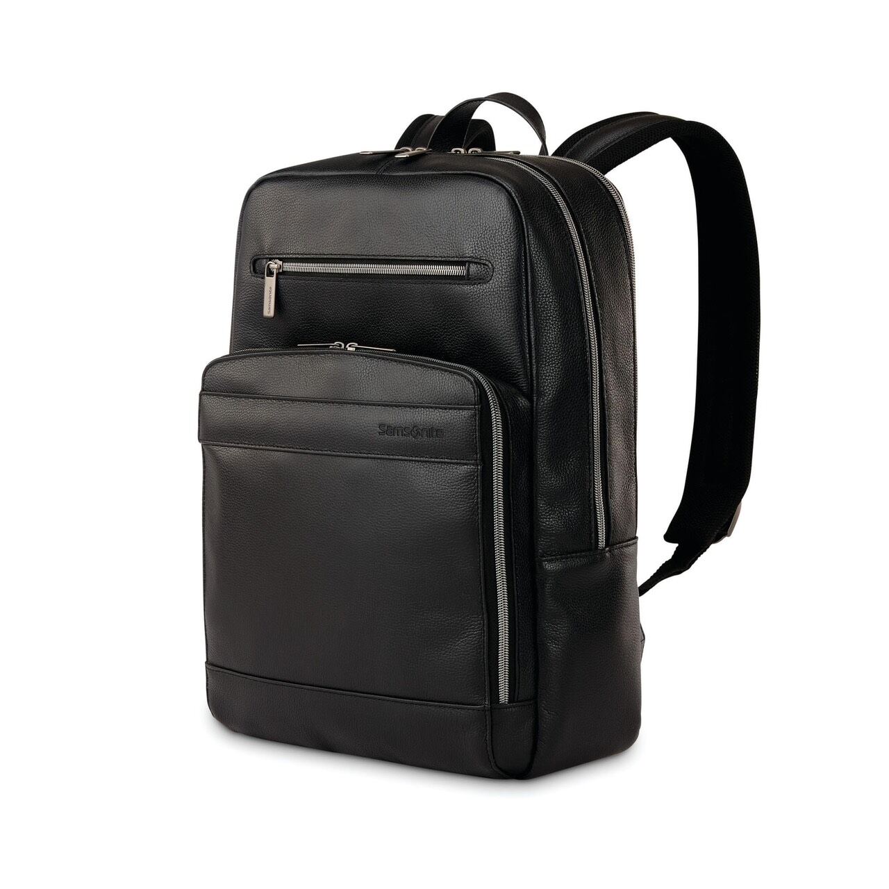 Balo da thật Samsonite.