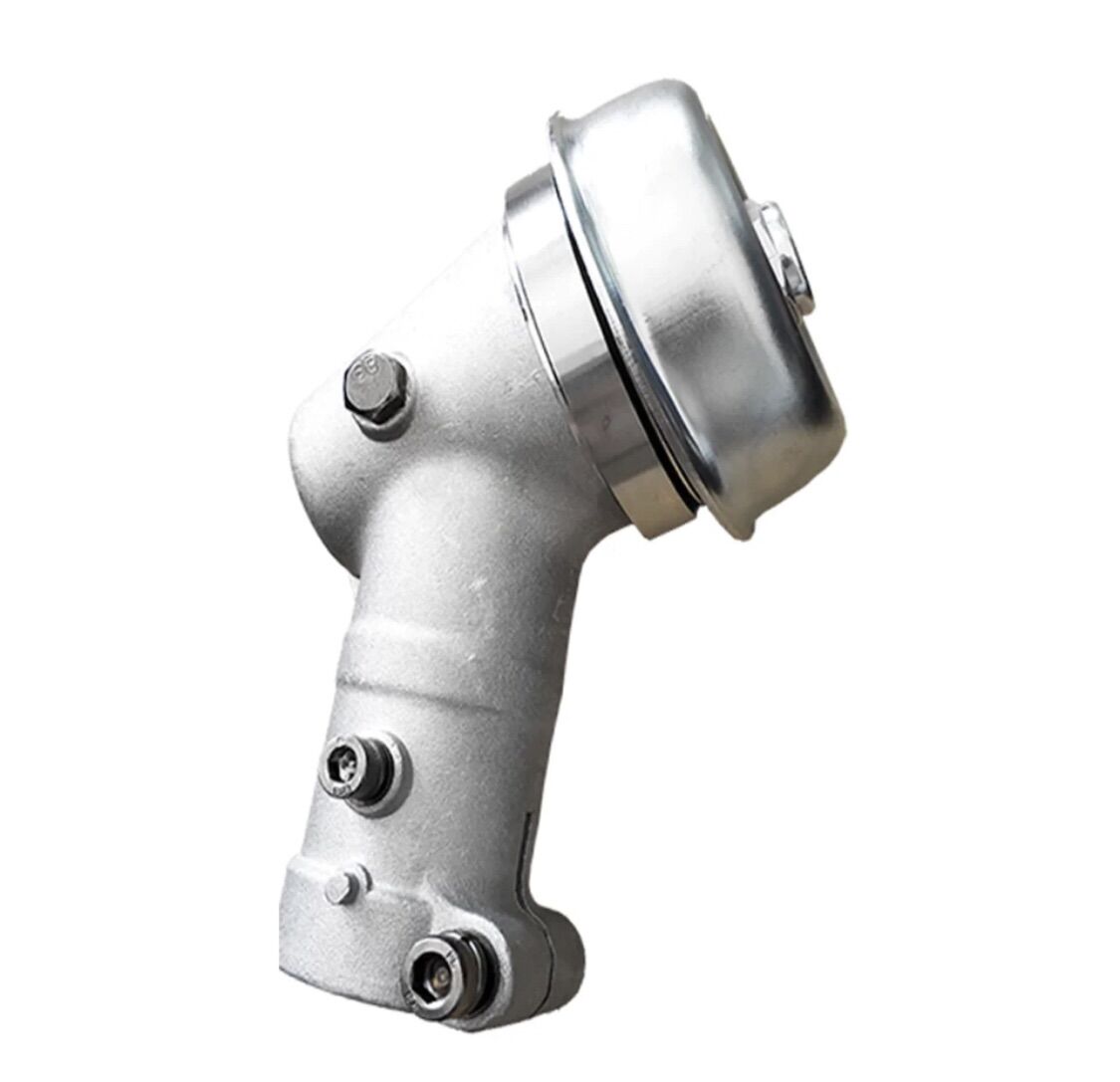Đầu dao máy cắt cỏ 28mm 9 răng husqvarna sịn