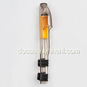 Chụp fuji trắng ftc-25l chụp bảo vệ đầu cần