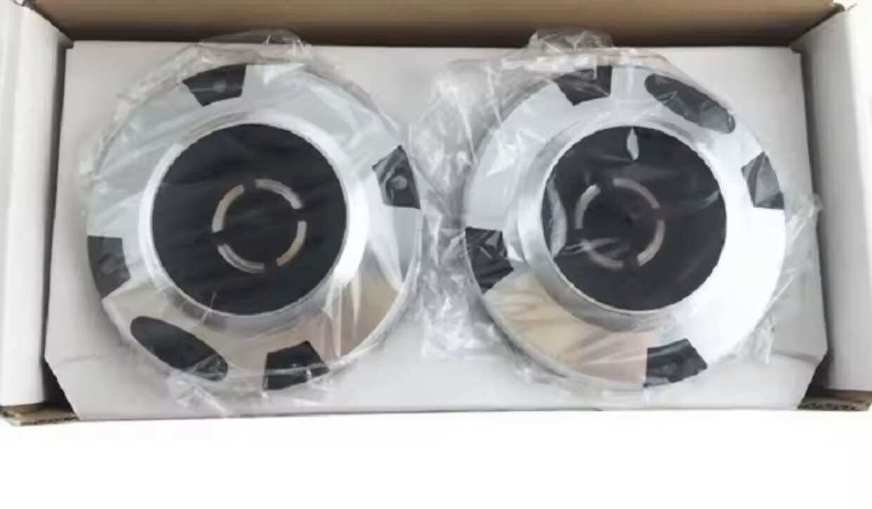 Trebl YY-2507 YU YANG
