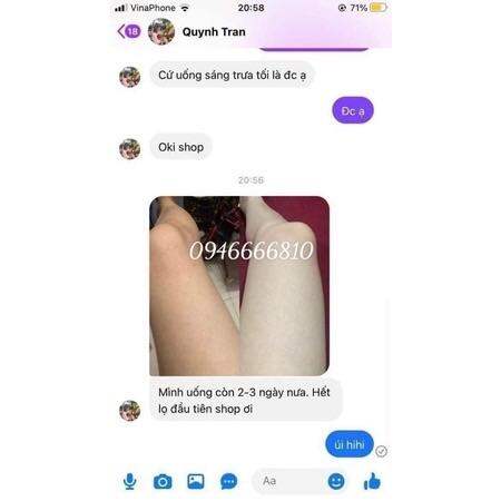 Kẹo ngậm trắng da Hàn Quốc CINDERELLA PUMPKIN COACH.