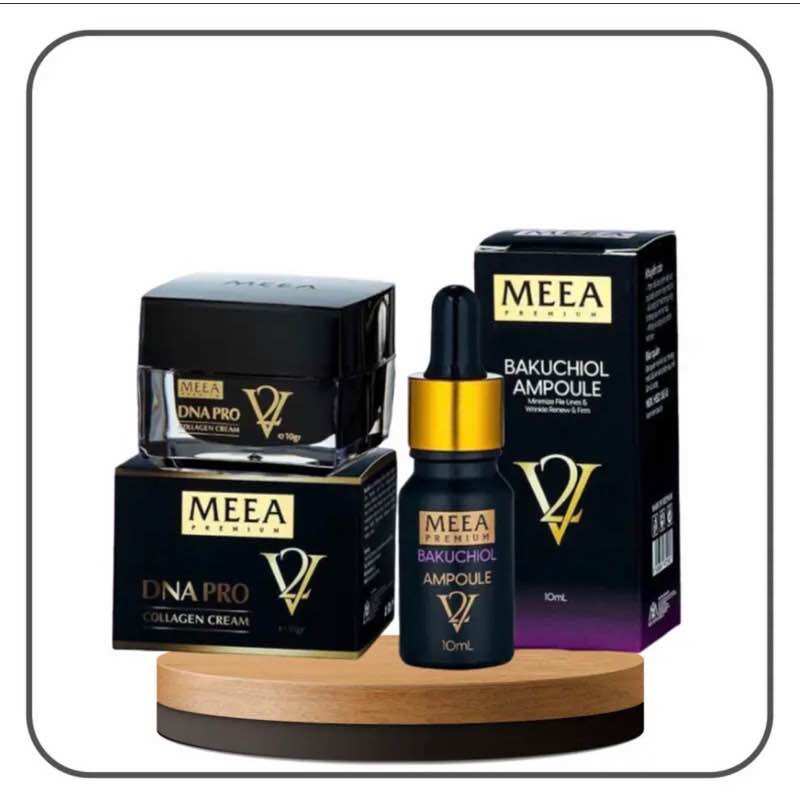 [Chính Hãng] Face Colagen Cá Hồi - Serum Tinh Chất Ampoulec Saffron