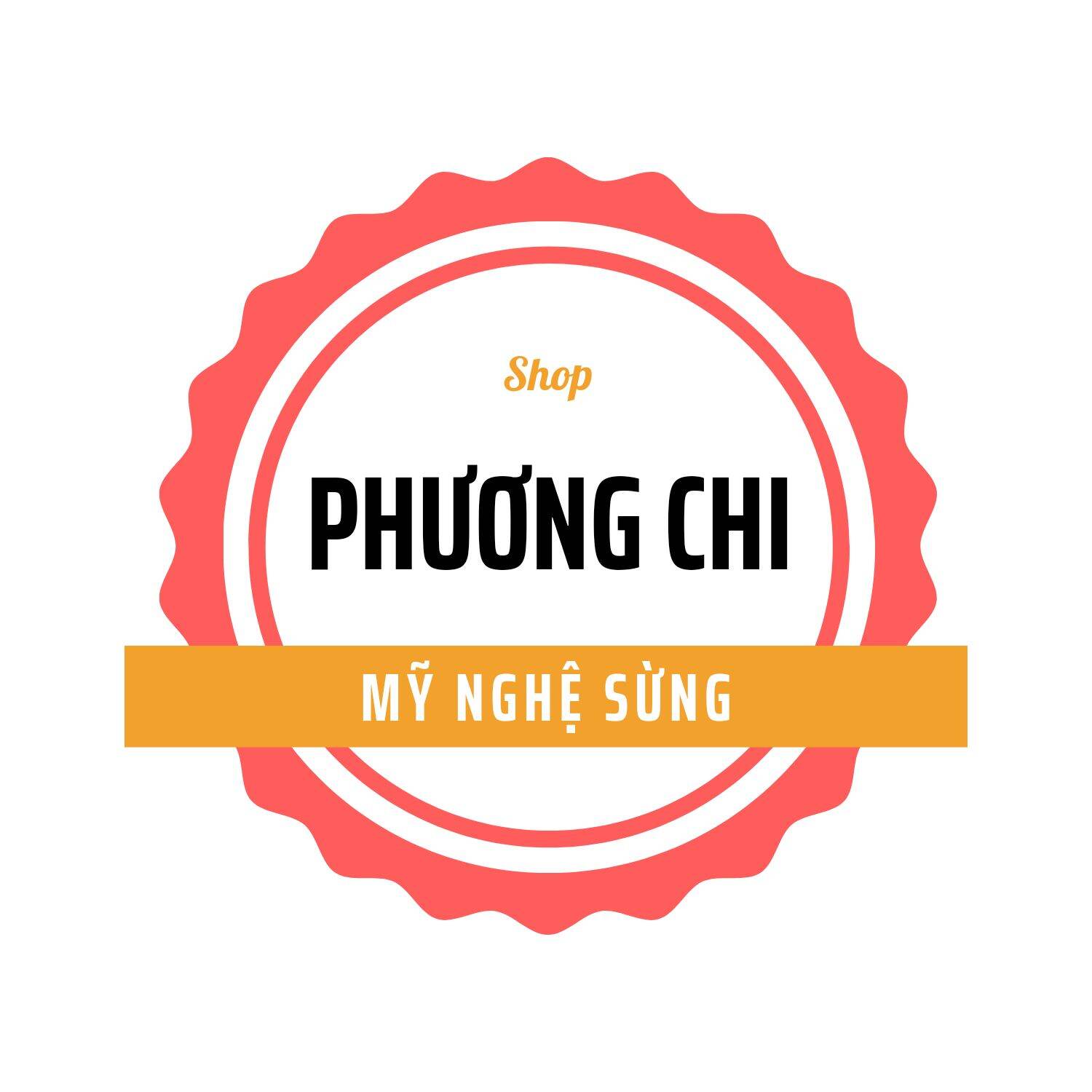 My Nghe Sung Phuong Chi