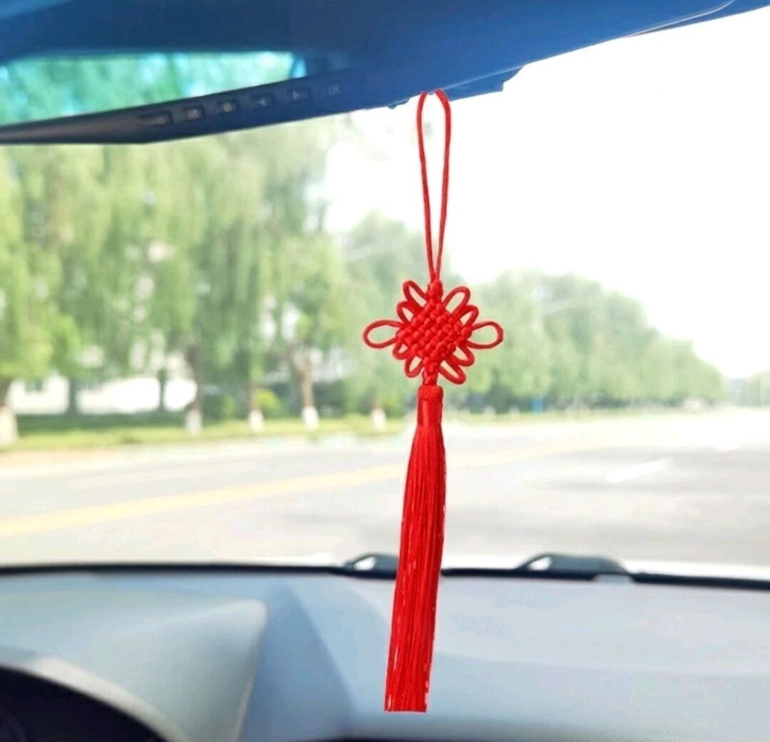 dây đồng tâm kết tua rua