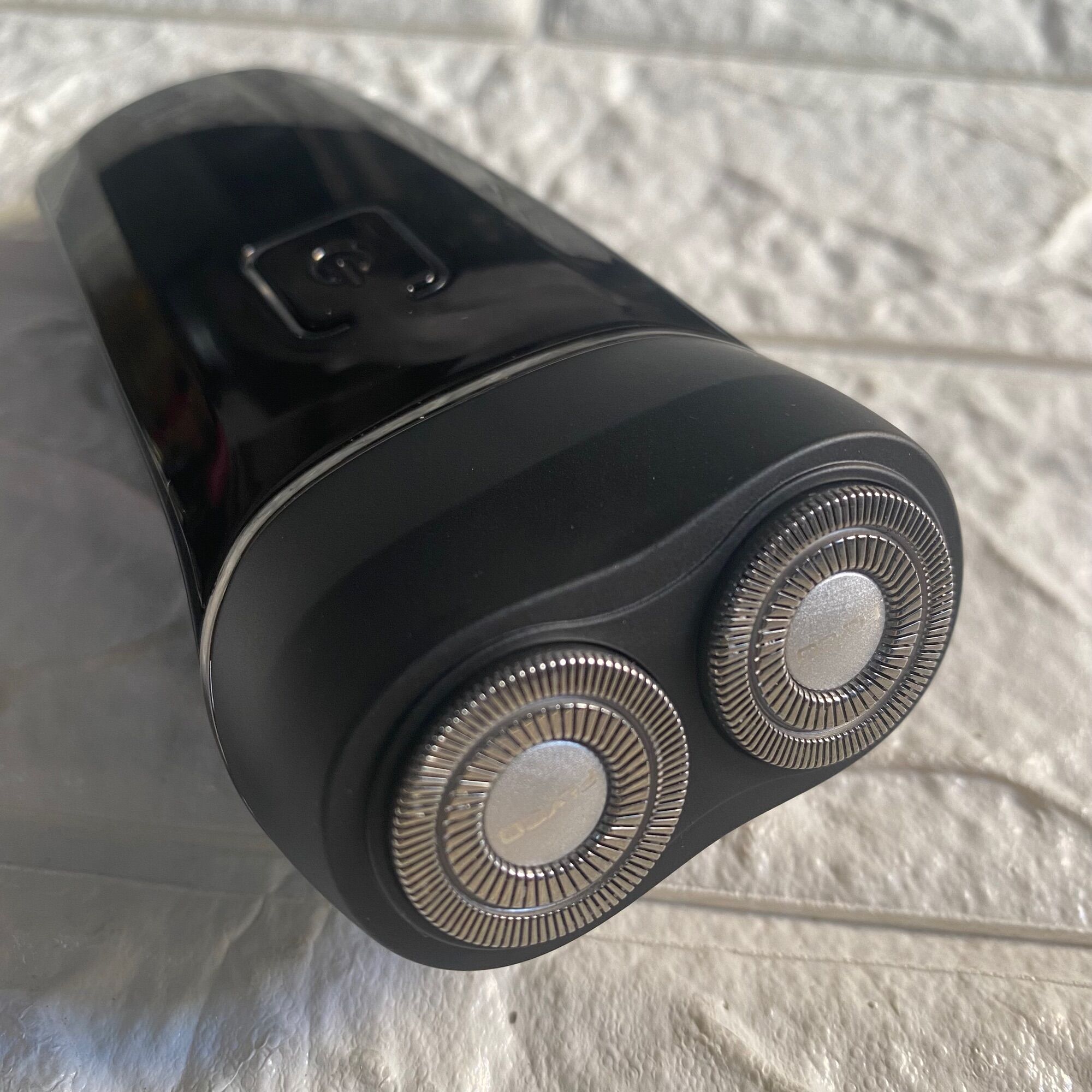 Máy cạo râu panasonic es534dp527
