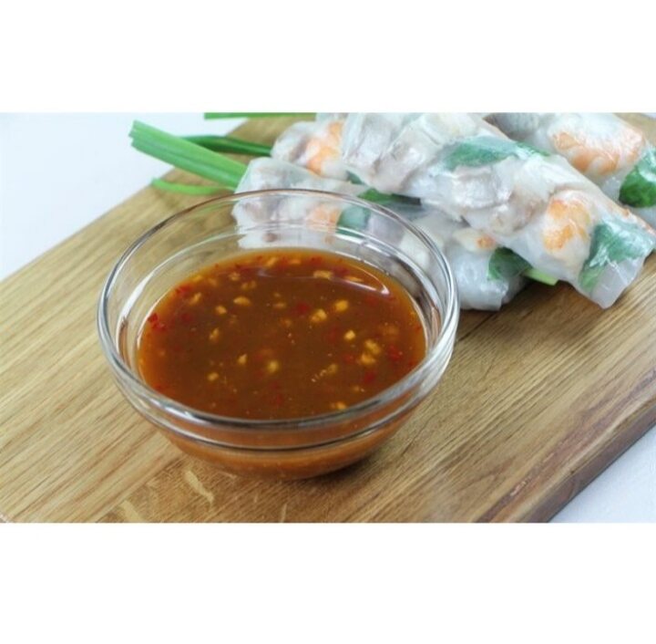 Mắm nêm pha sẵn Sông Hương 300ml