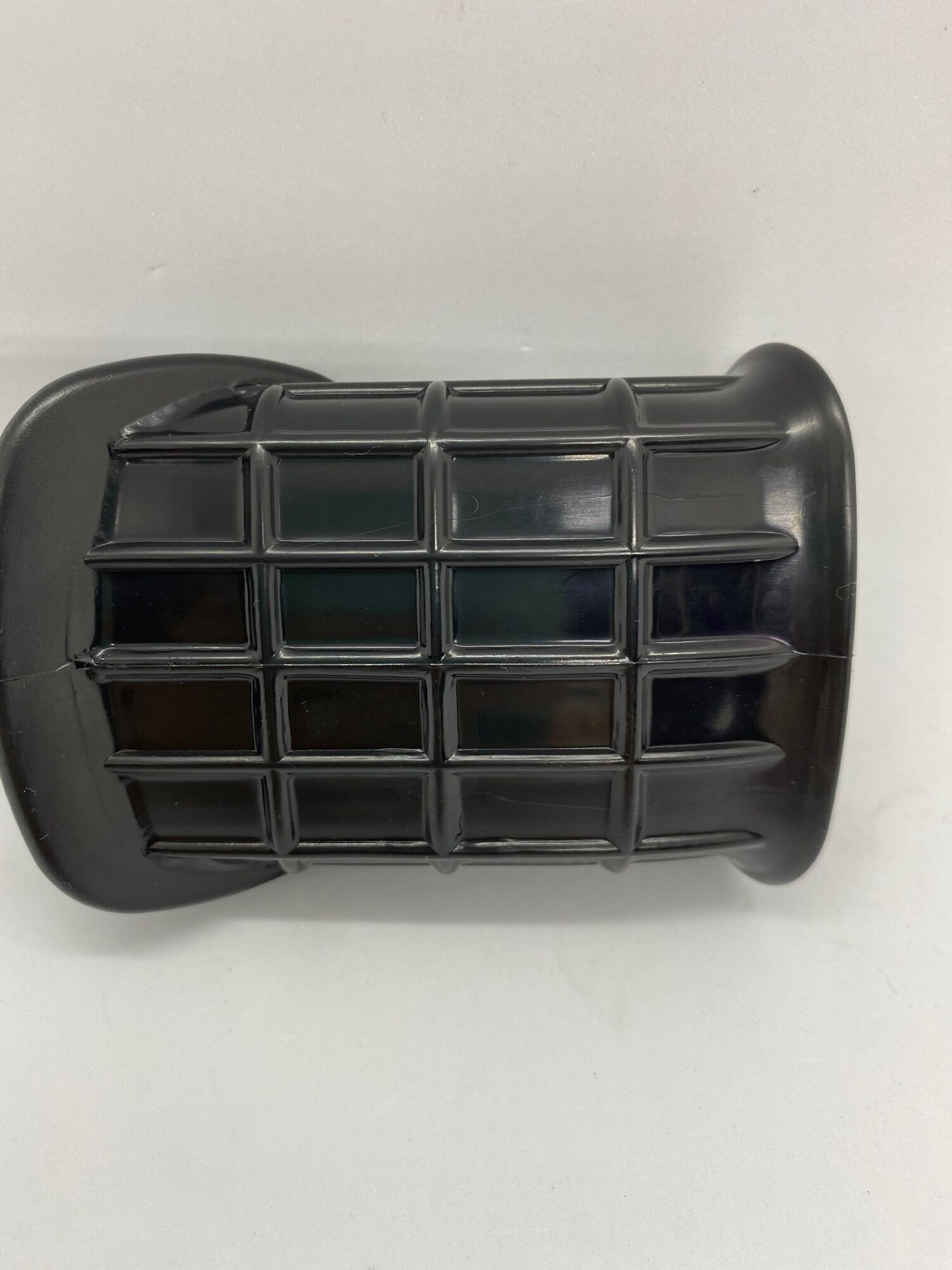 Sonic Winner Honda Air Intake Pig Nose
