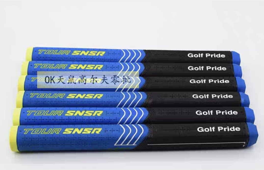 putter grip golf pride 104cc 곺프그리프