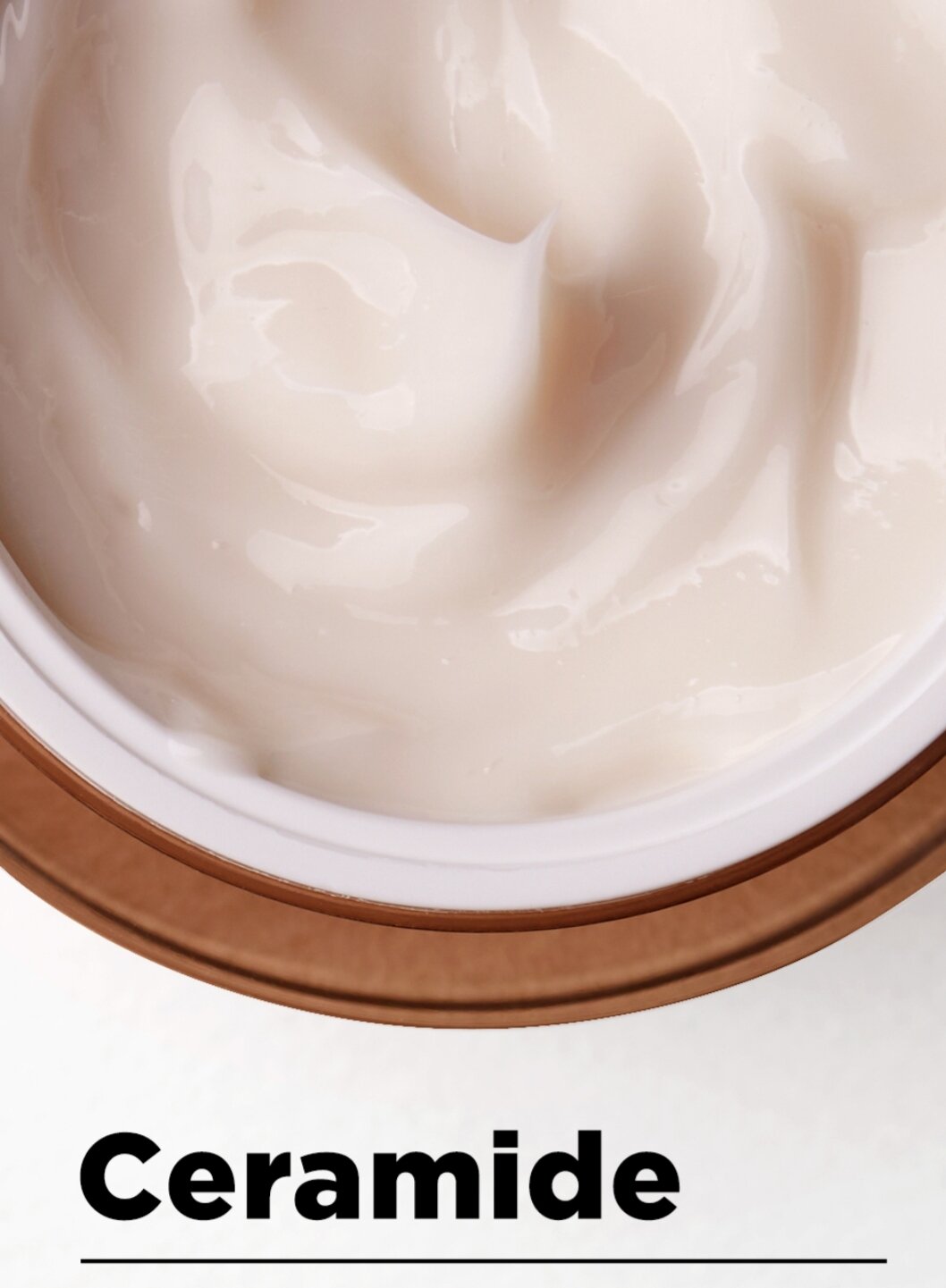 [Nhacuabeautyholic]  Kem dưỡng Manyo BIFIDA BIOME CONCENTRATE CREAM
