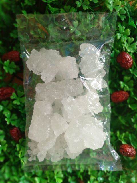 Đường phèn 500g