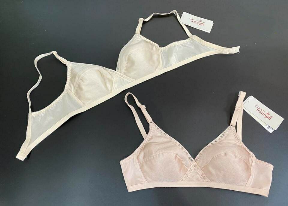 Áo ngực triumph diva 151