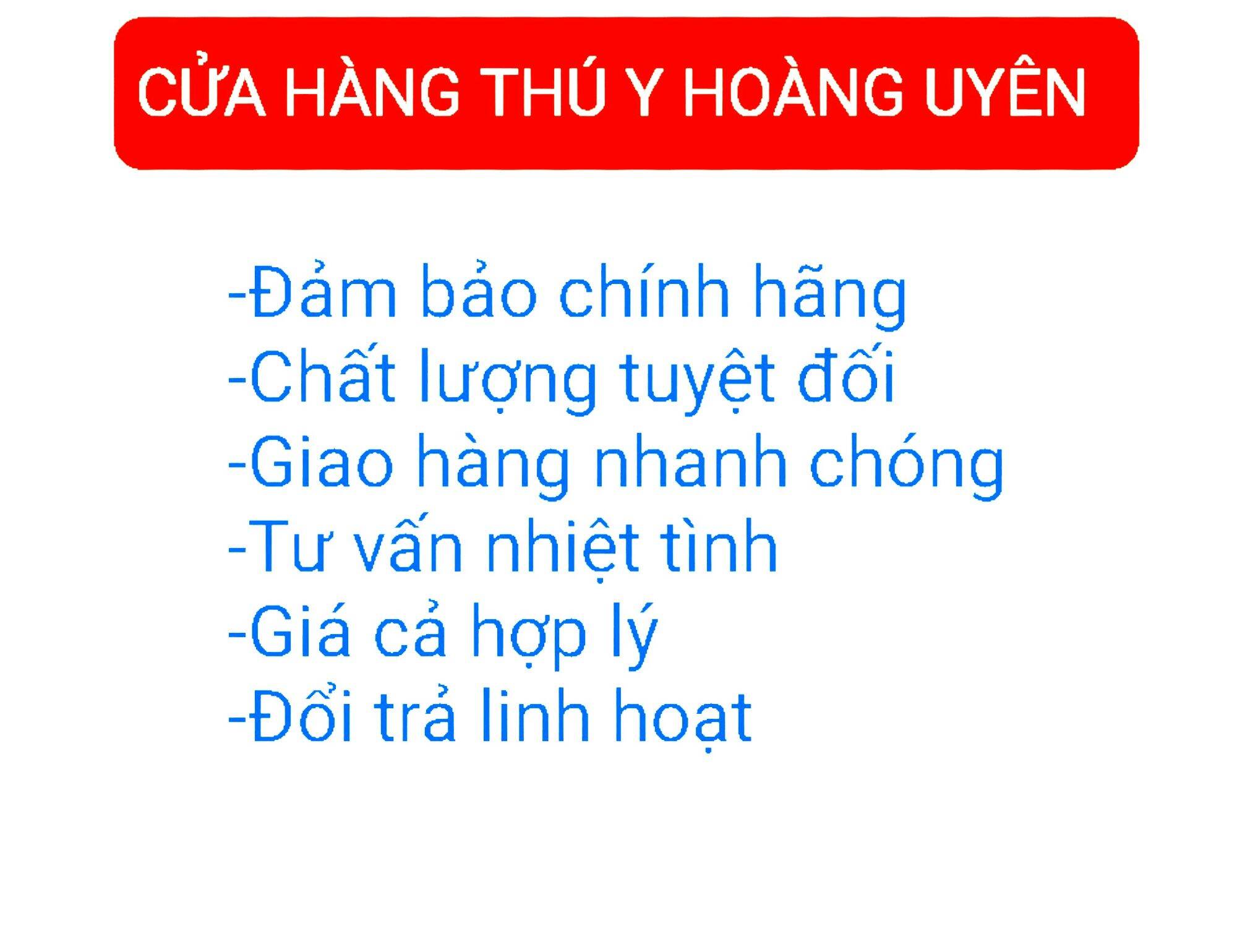 HANTOX-200 DUNG DỊCH PHA NƯỚC PHUN VE, KIẾN, GIÁN