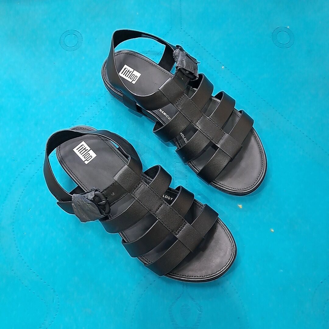 FITFLOP
Giày Sandal Nữ Gracie