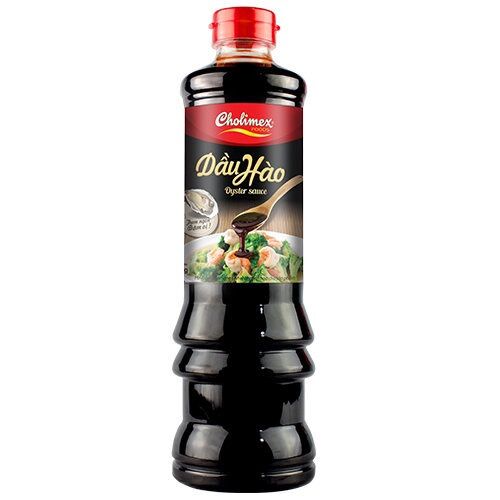 Dầu hào cholimex 820gr