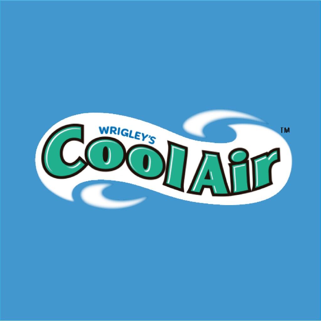COMBO 6 HỦ KẸO SINGUM COOL-AIR/ DOUBLEMINT  (58.4g/hủ)