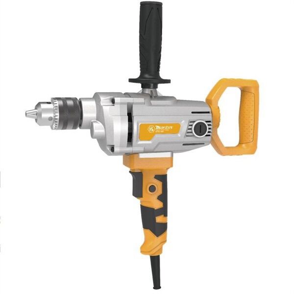 Máy khuấy sơn master cầm tay - mst 16-01 dụng cụ cầm tay giá kho