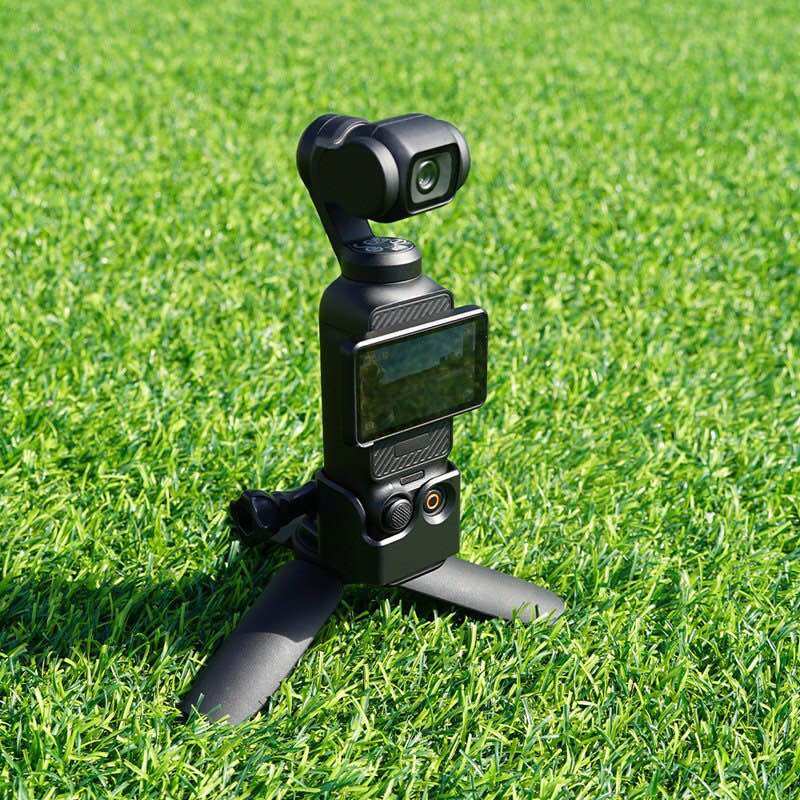 giá đở dji pocket 3  máy quay dji pocket 3