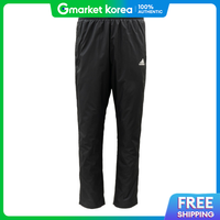 adidas | Quần gió Adidas 3S (IK7333)