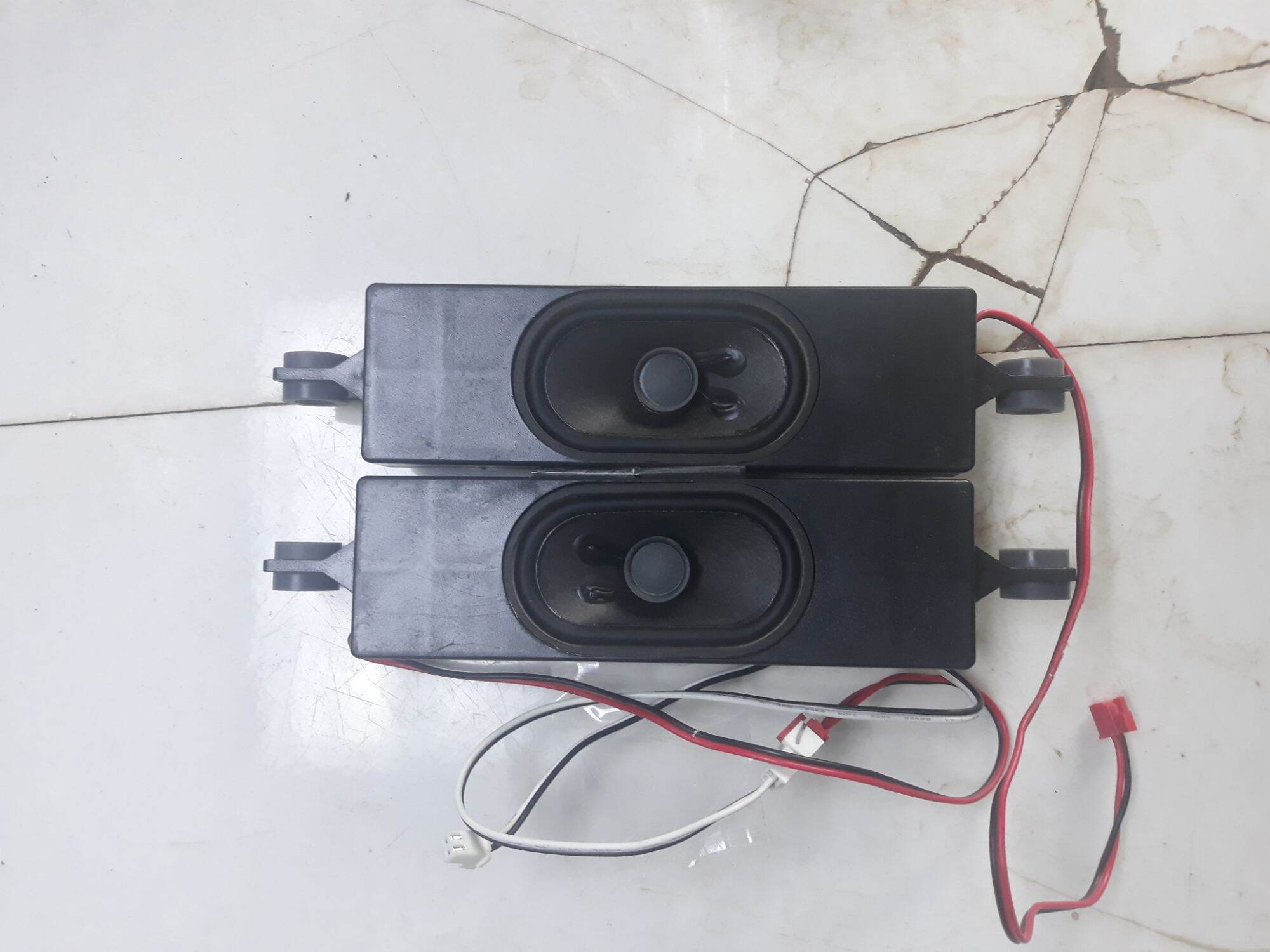 loa tivi TCL model   L40S6500